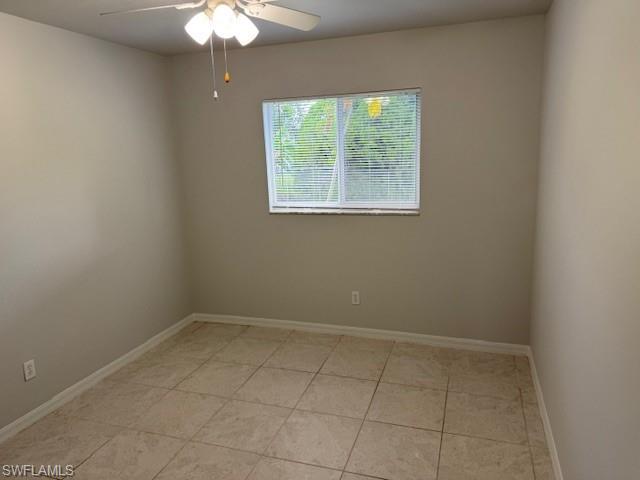 1401 Sw 1st Pl Property Photo 17