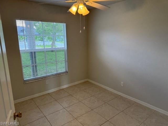 1401 Sw 1st Pl Property Photo 19