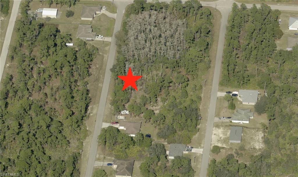 2016 Grayson AVE Property Photo 1