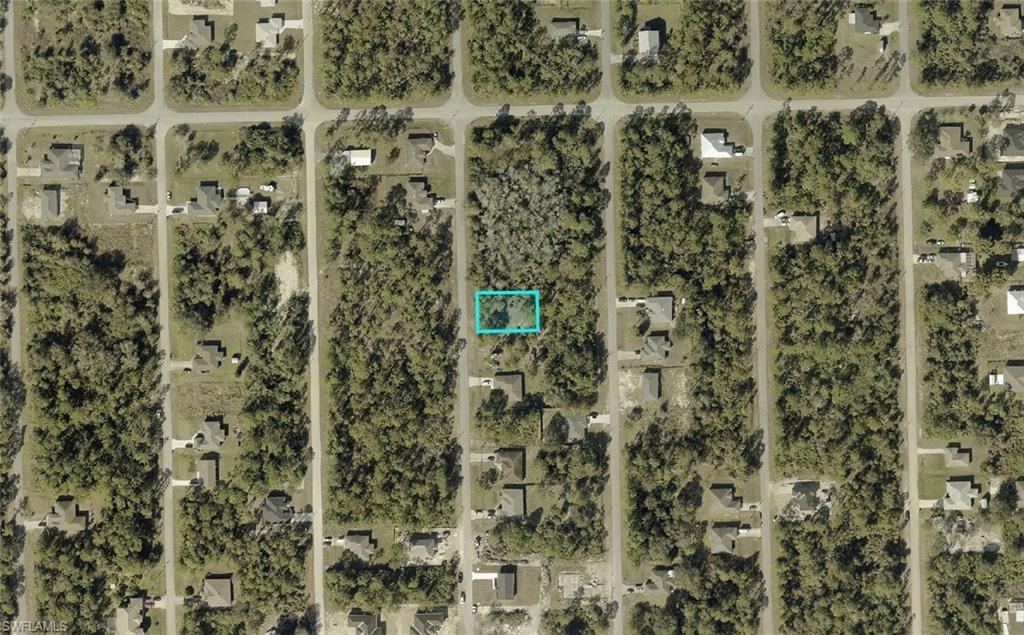 2016 Grayson Ave Property Photo 2