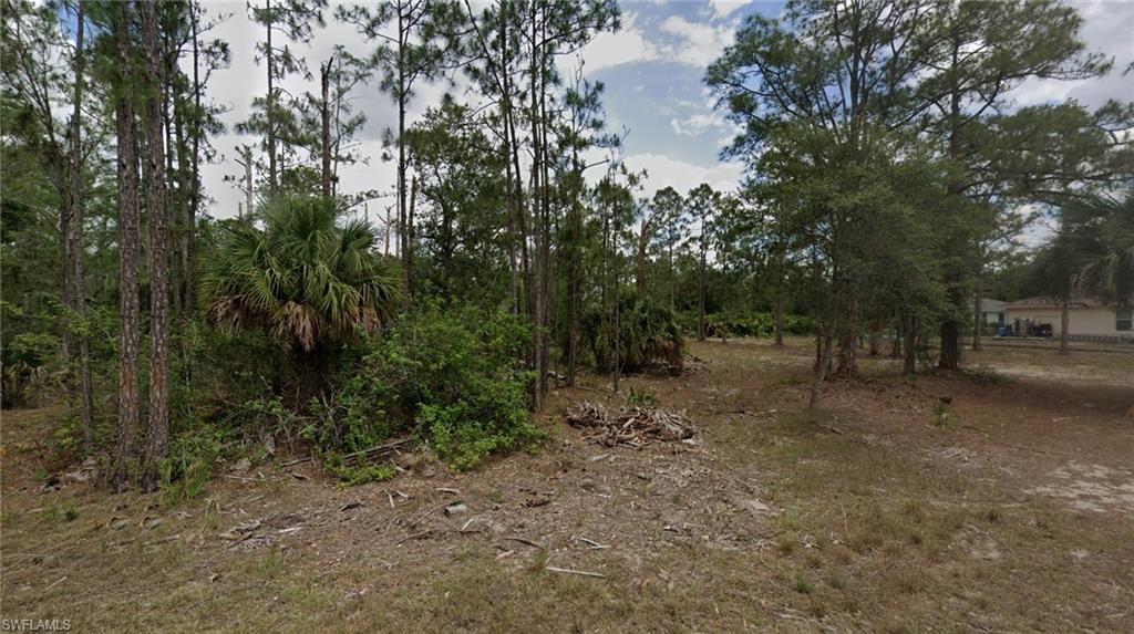2016 Grayson Ave Property Photo 6