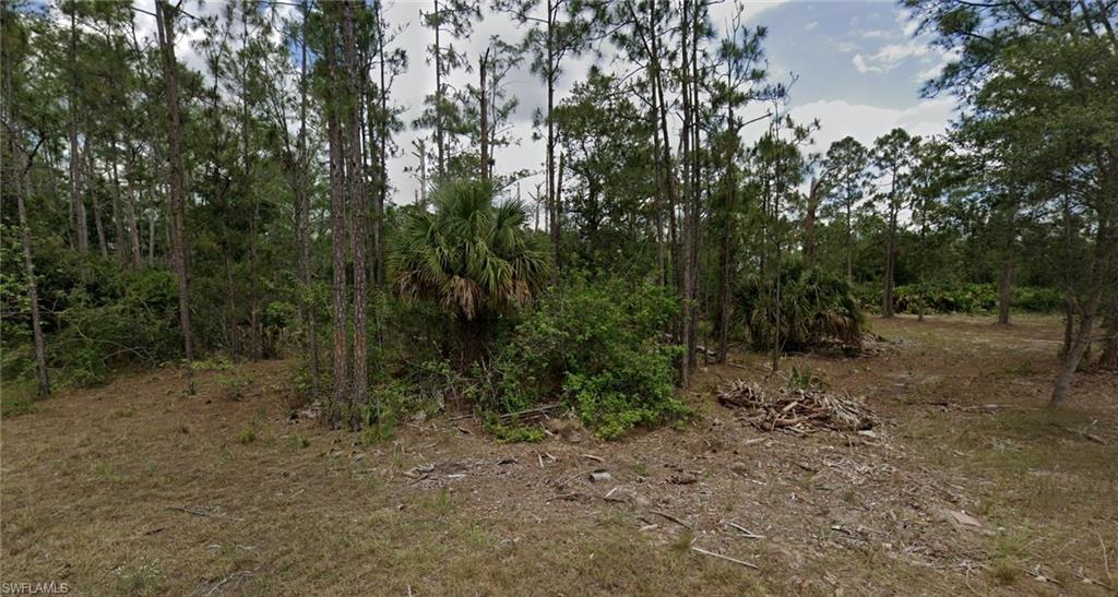 2016 Grayson Ave Property Photo 7