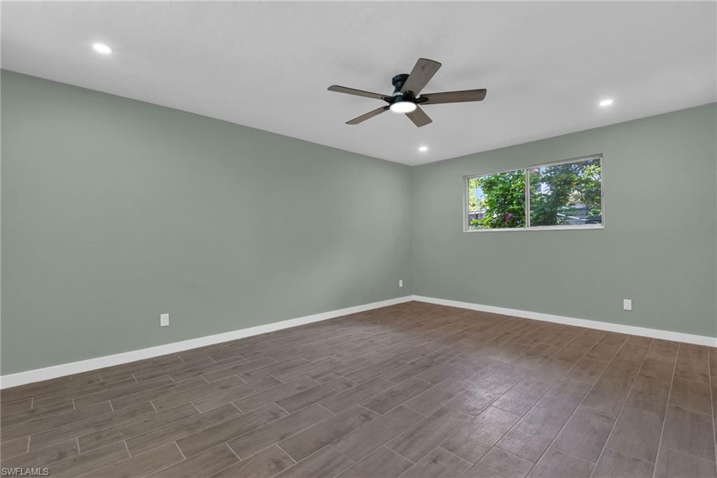 920 Altadena Dr Property Photo 19