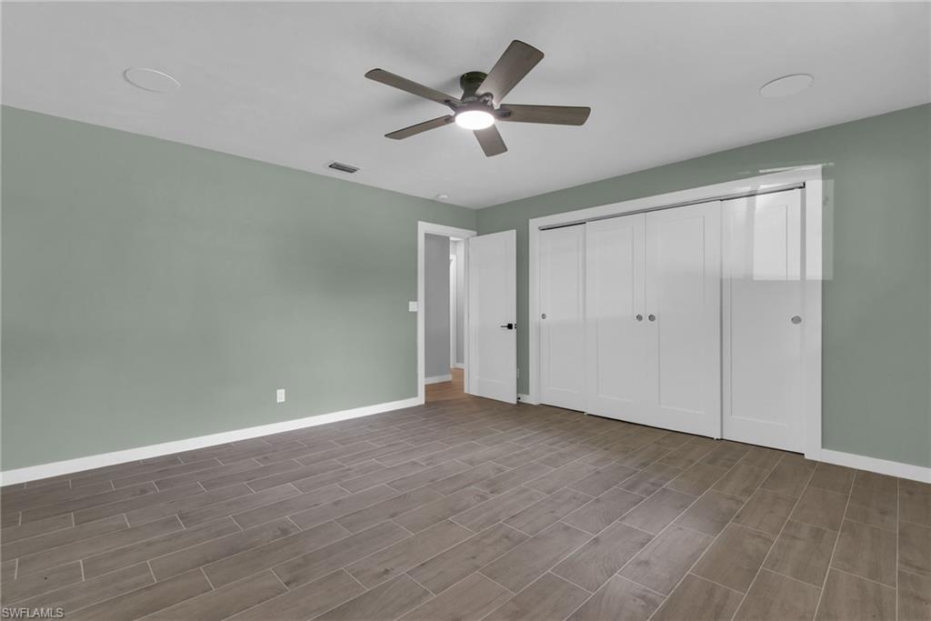 920 Altadena Dr Property Photo 29