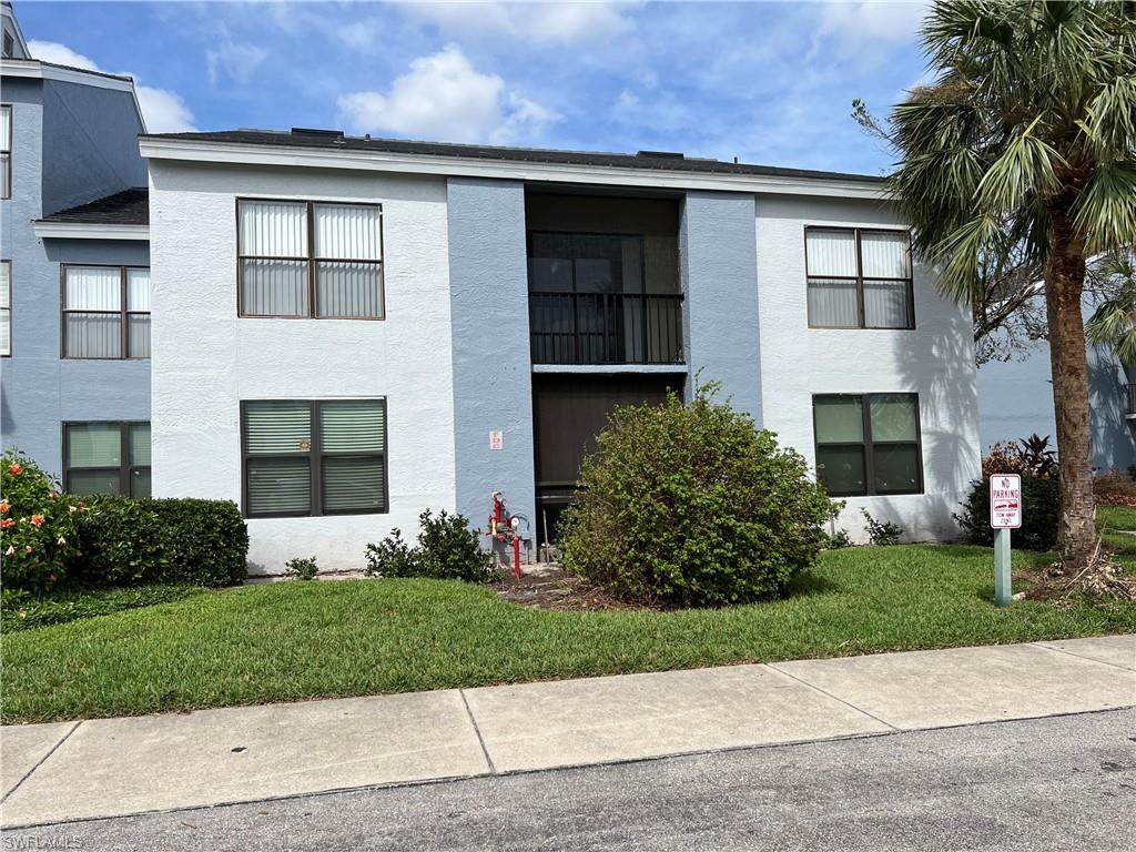 13621 Eagle Ridge Dr 1527 Property Photo 1
