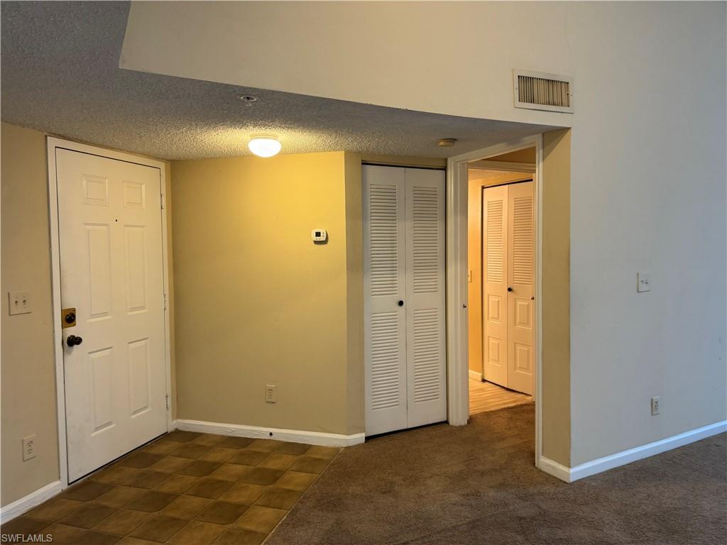13621 Eagle Ridge Dr 1527 Property Photo 3