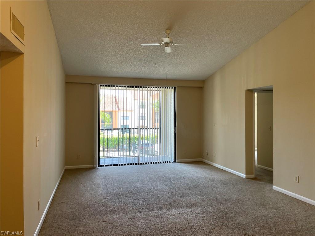 13621 Eagle Ridge Dr 1527 Property Photo 4
