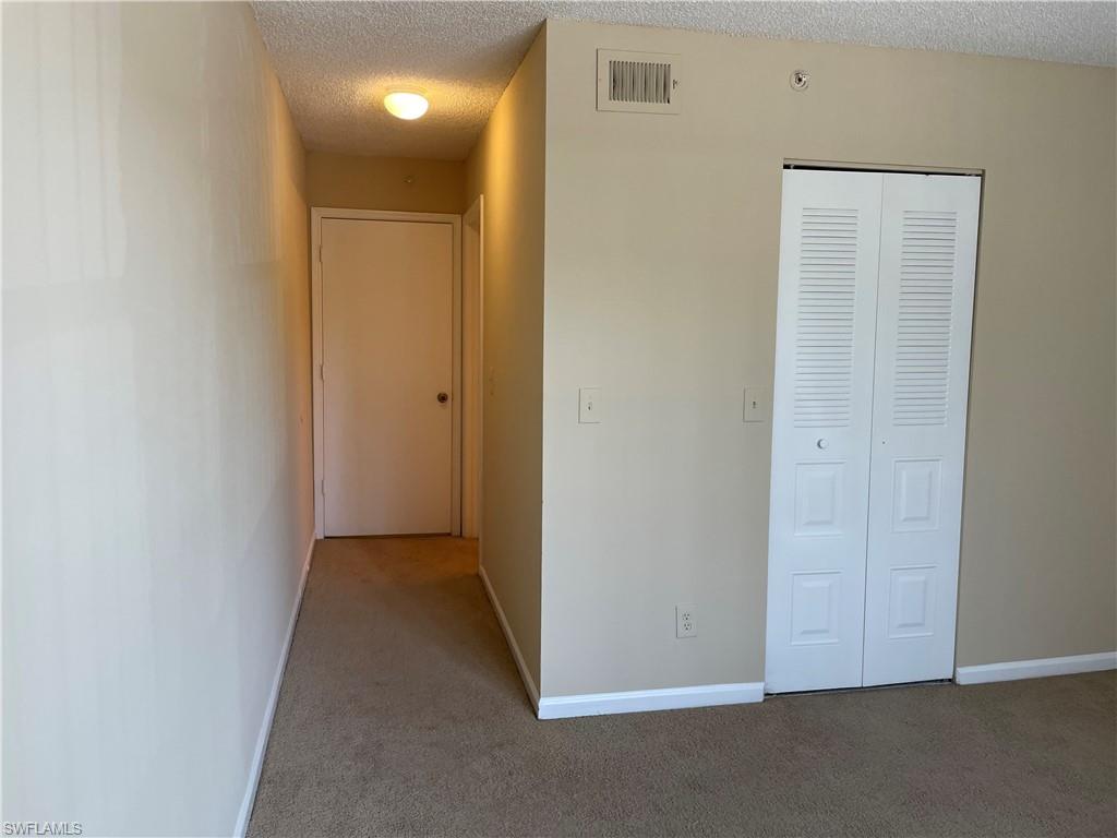 13621 Eagle Ridge Dr 1527 Property Photo 6