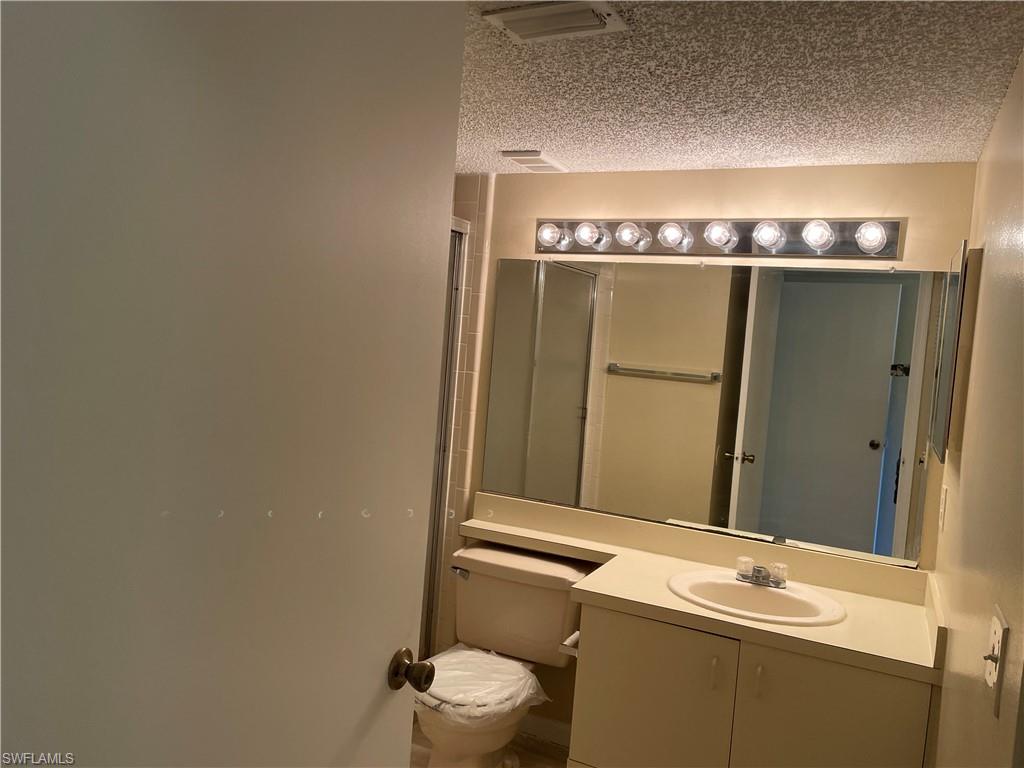 13621 Eagle Ridge Dr 1527 Property Photo 8