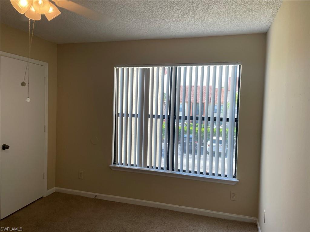 13621 Eagle Ridge Dr 1527 Property Photo 9
