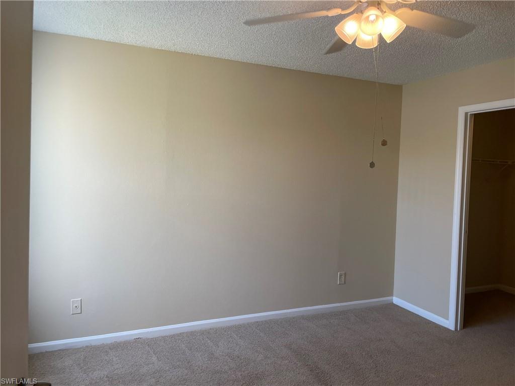13621 Eagle Ridge Dr 1527 Property Photo 10