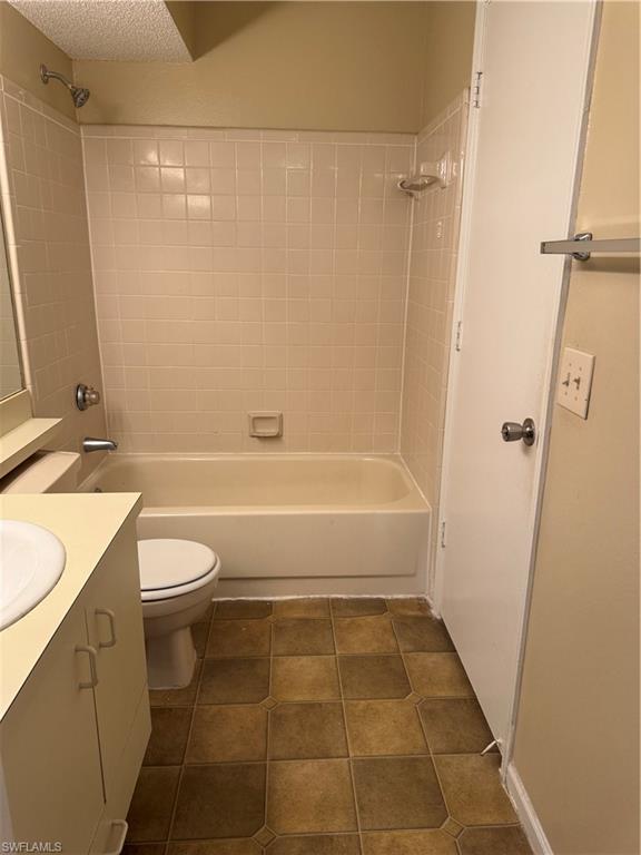 13621 Eagle Ridge Dr 1527 Property Photo 13