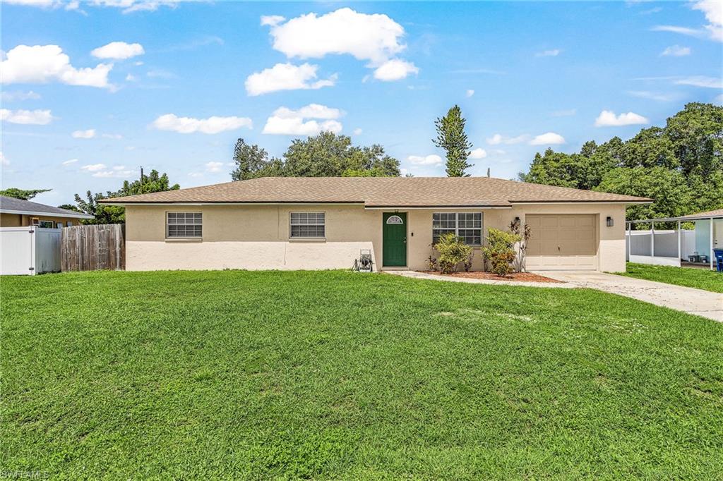 2205 Lotus Rd Property Photo 2