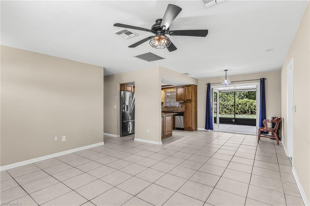 2205 Lotus Rd Property Photo 4