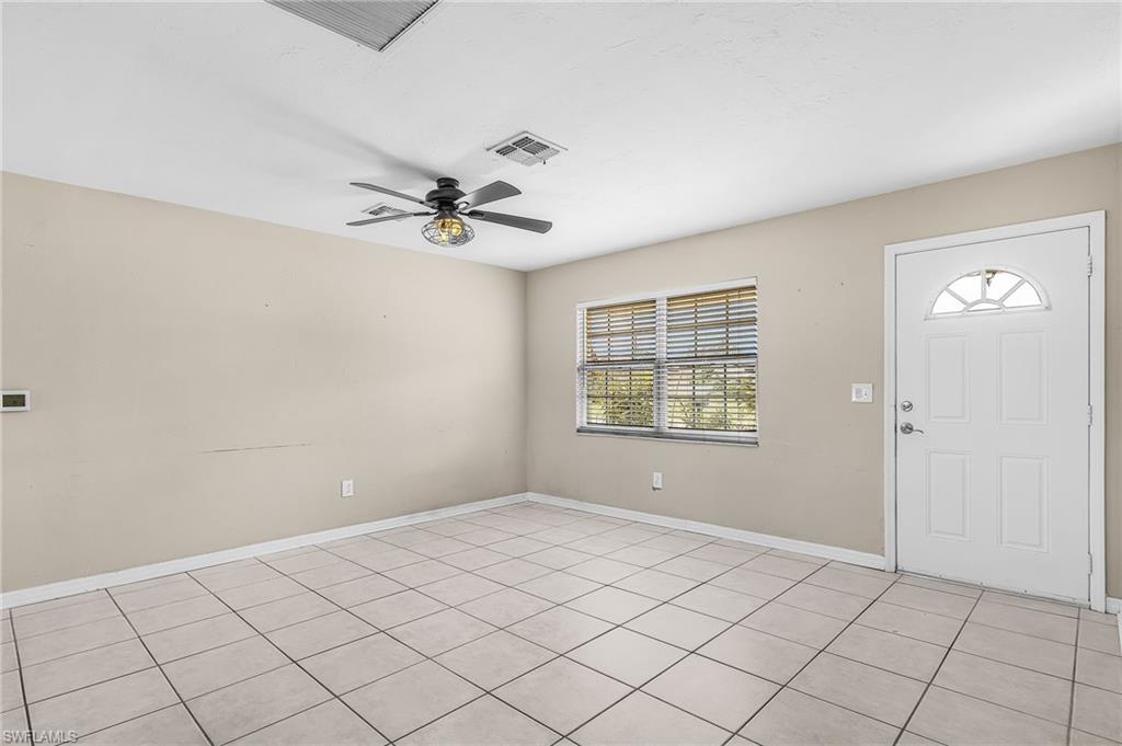 2205 Lotus Rd Property Photo 5