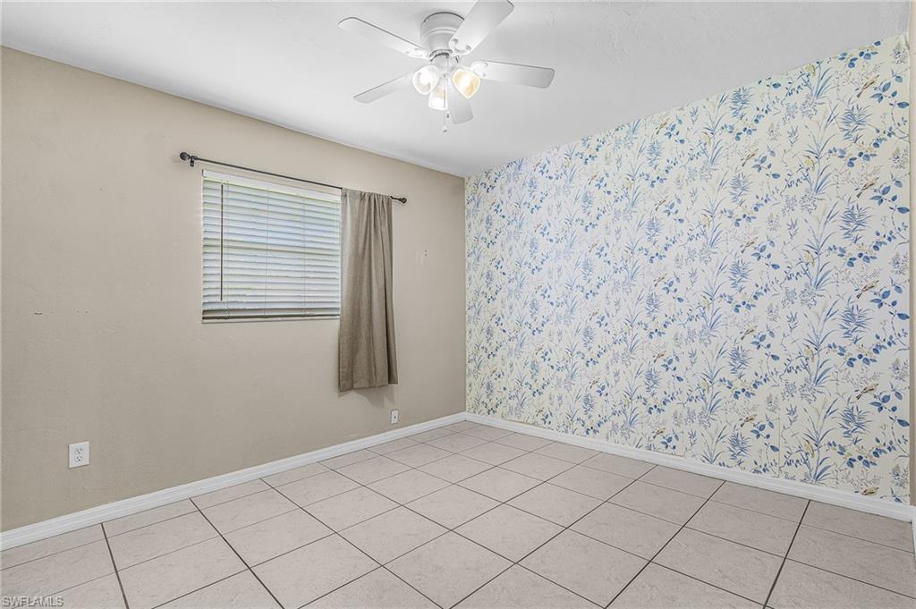 2205 Lotus Rd Property Photo 13