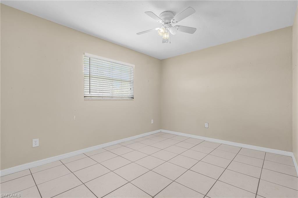 2205 Lotus Rd Property Photo 16