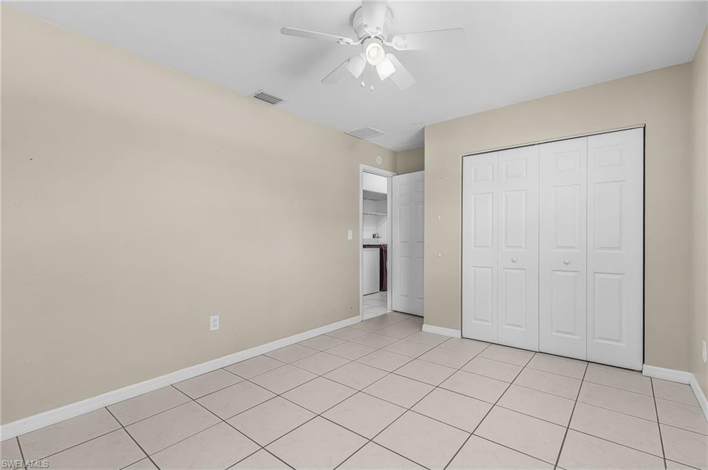 2205 Lotus Rd Property Photo 17