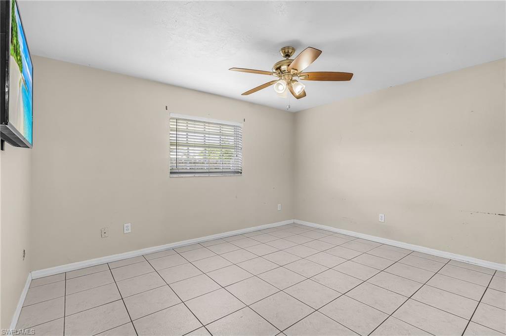 2205 Lotus Rd Property Photo 18