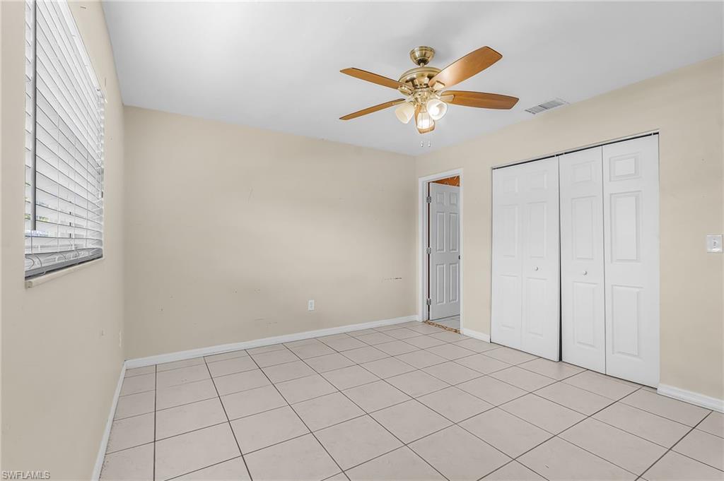 2205 Lotus Rd Property Photo 19
