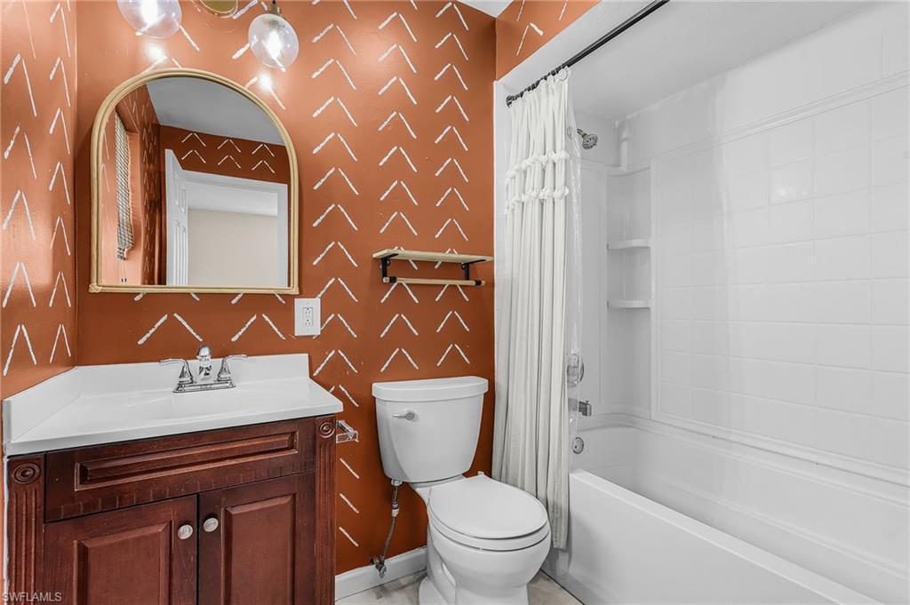 2205 Lotus Rd Property Photo 21