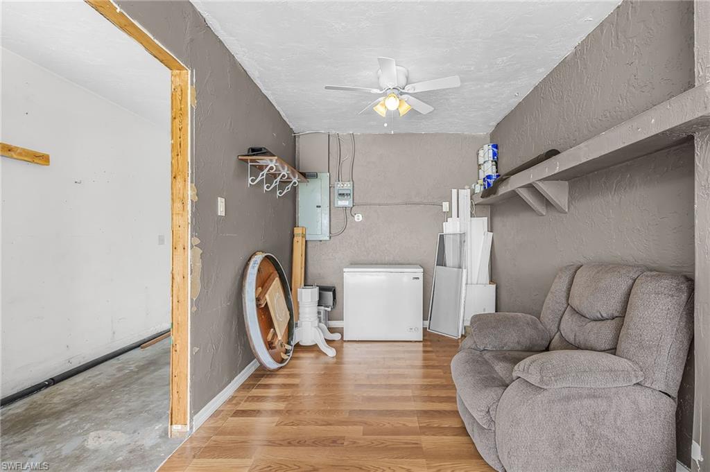 2205 Lotus Rd Property Photo 22