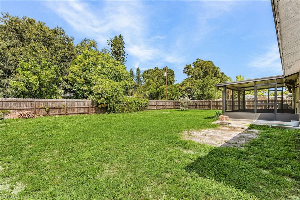 2205 Lotus Rd Property Photo 29