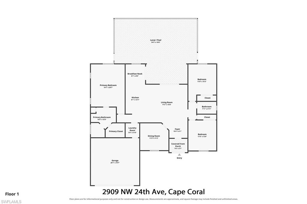 2909 Nw 24th Ave Property Photo 45