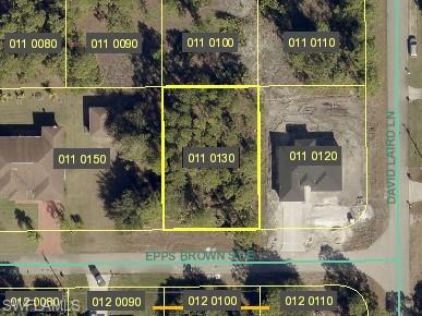 721 Epps Brown ST E Property Photo 1