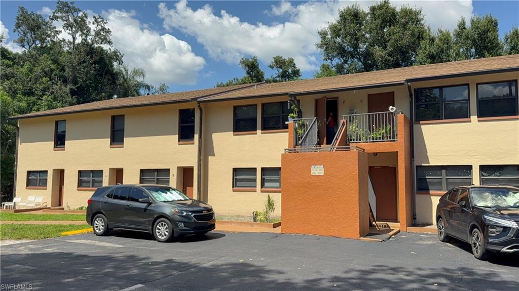 3555 Seminole AVE Property Photo 1