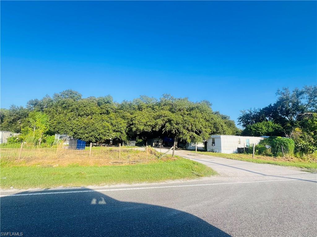 2288 CR 78 Property Photo 1