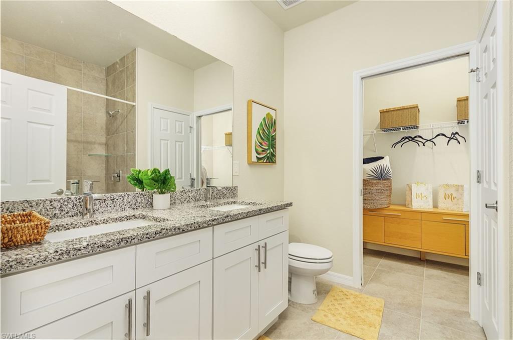 924 Ne 11th Ter Property Photo 15