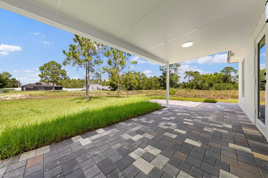 724 Anaconda Ave S Property Photo 21