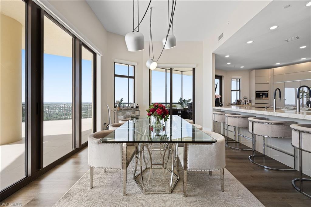 14300 Riva Del Lago Dr 2104 Property Photo 3