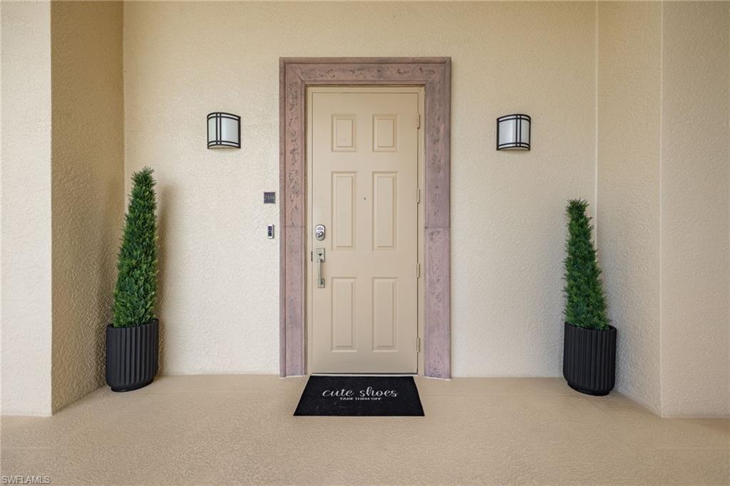 14300 Riva Del Lago Dr 2104 Property Photo 6