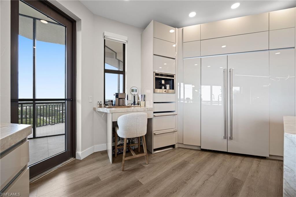 14300 Riva Del Lago Dr 2104 Property Photo 18