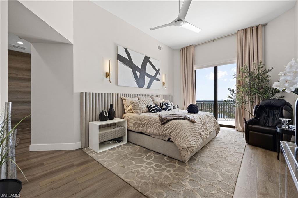 14300 Riva Del Lago Dr 2104 Property Photo 25