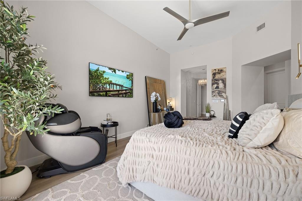 14300 Riva Del Lago Dr 2104 Property Photo 26