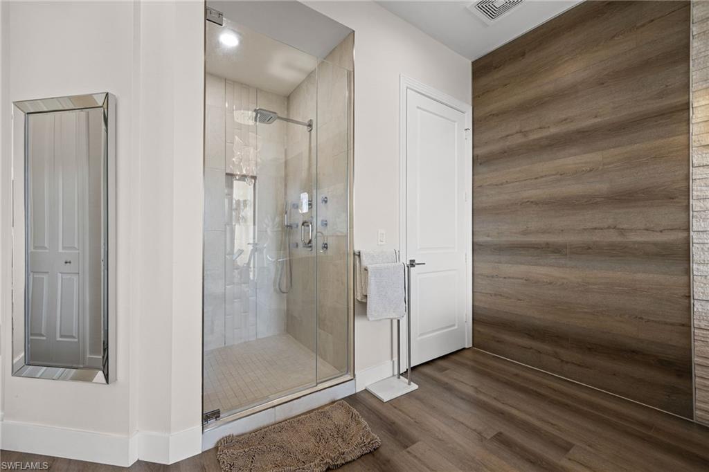 14300 Riva Del Lago Dr 2104 Property Photo 30