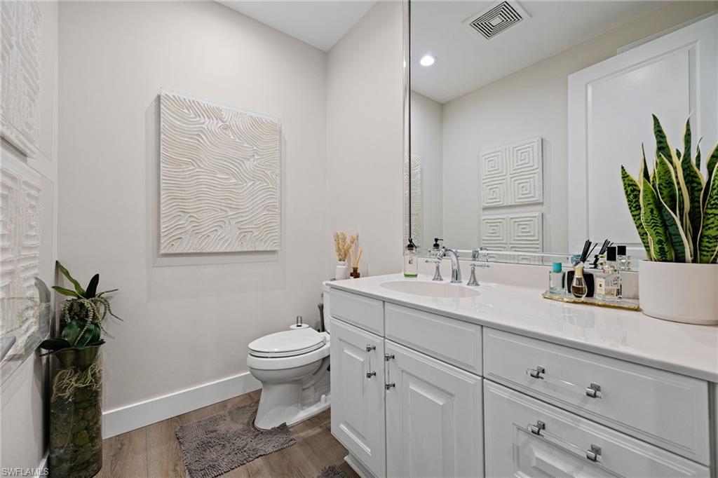 14300 Riva Del Lago Dr 2104 Property Photo 37