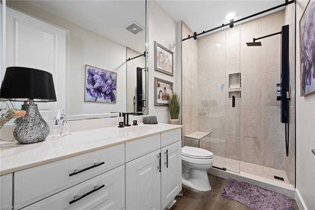 14300 Riva Del Lago Dr 2104 Property Photo 39