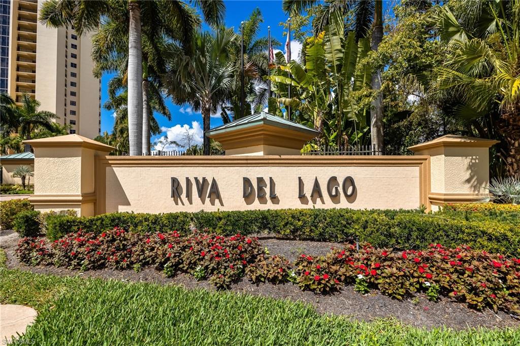 14300 Riva Del Lago Dr 2104 Property Photo 41