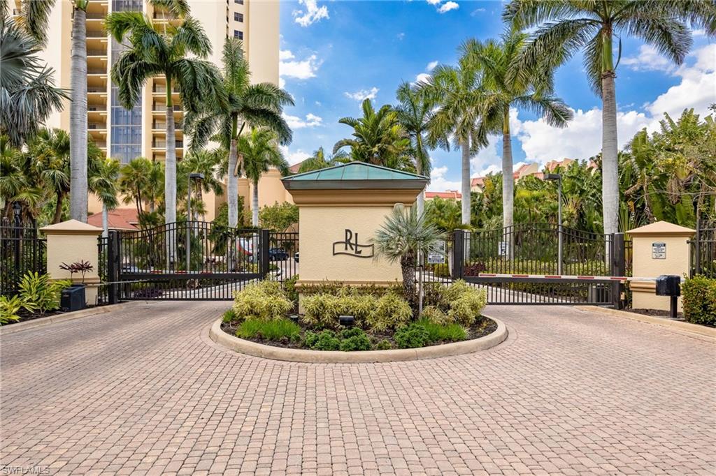 14300 Riva Del Lago Dr 2104 Property Photo 42
