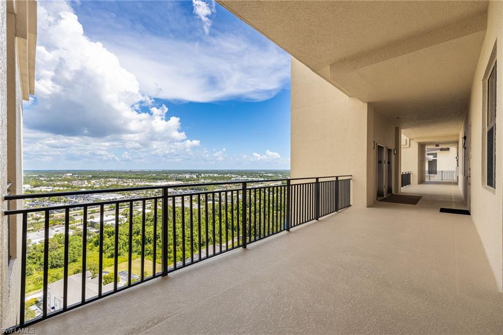 14300 Riva Del Lago Dr 2104 Property Photo 44