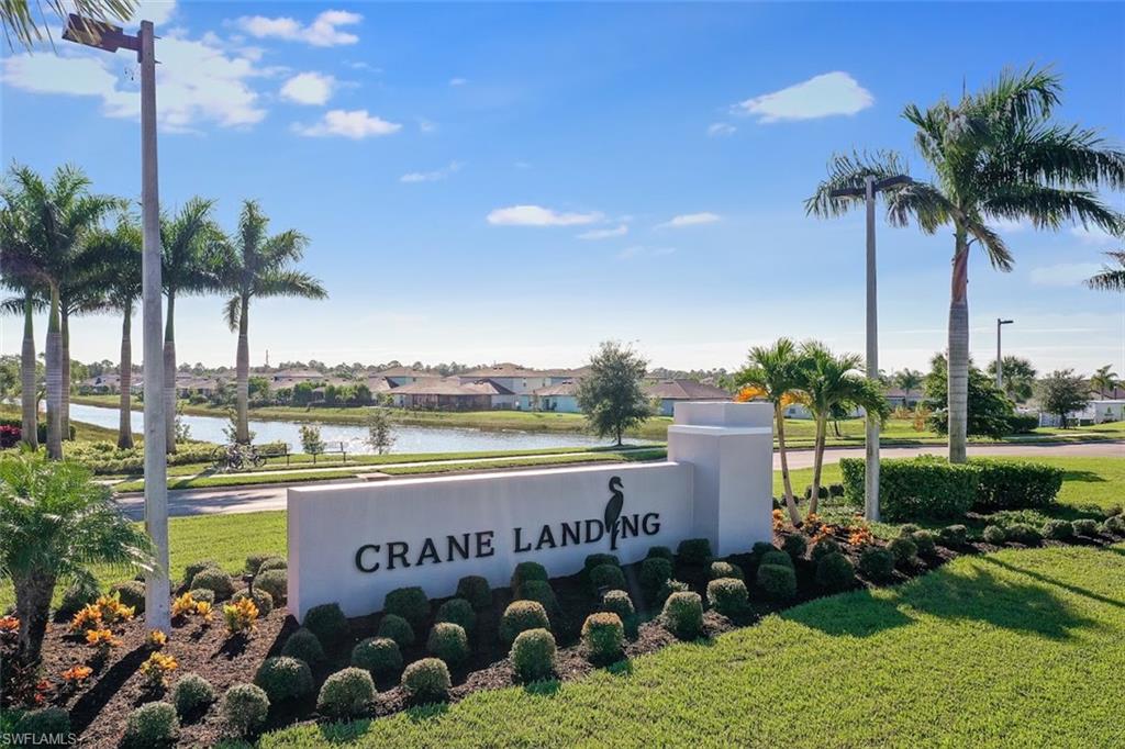 4062 San Felice LN Property Photo 1