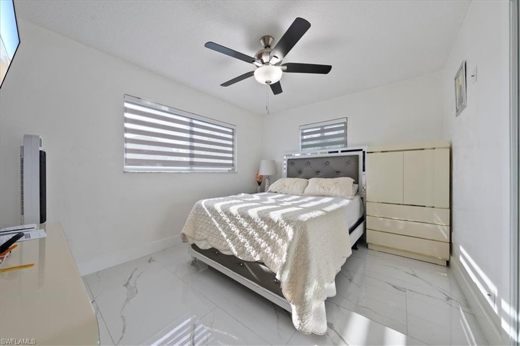 347 Beachwood Ave Property Photo 15