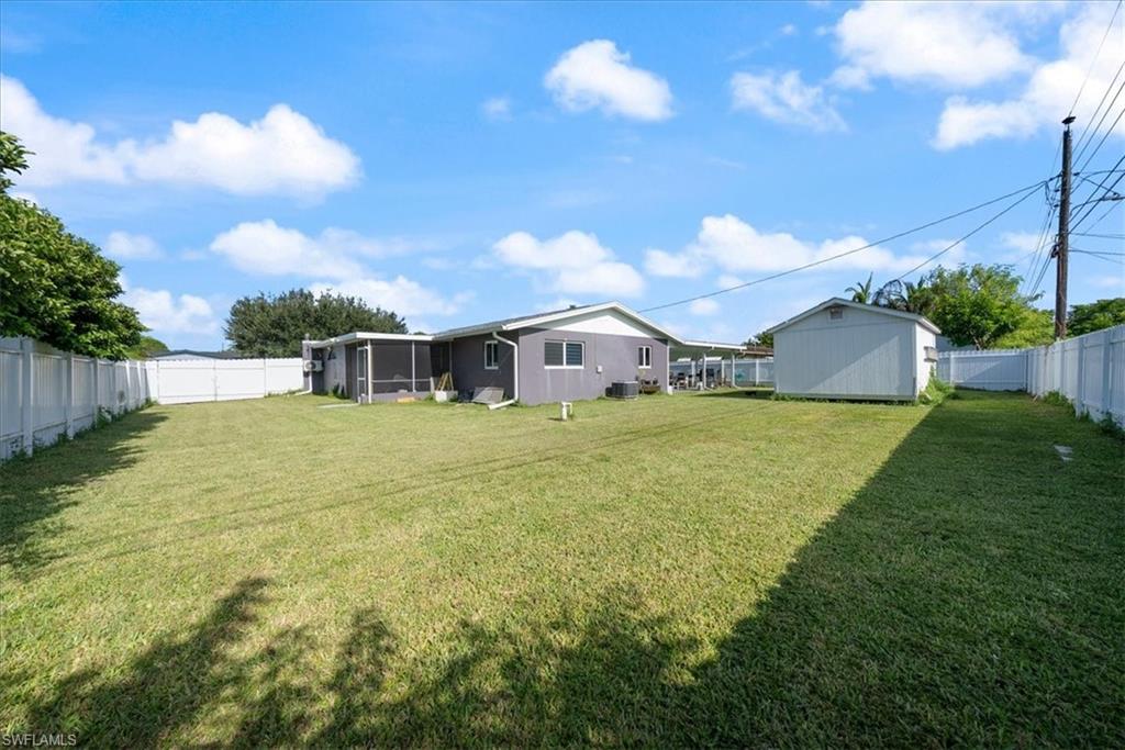 347 Beachwood Ave Property Photo 25