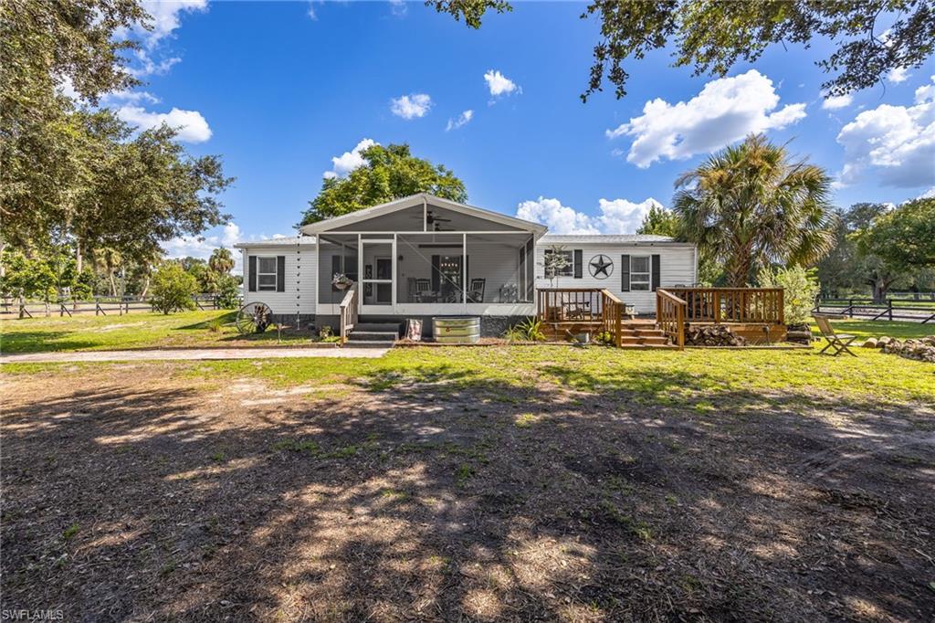 18690 Matt RD Property Photo 1