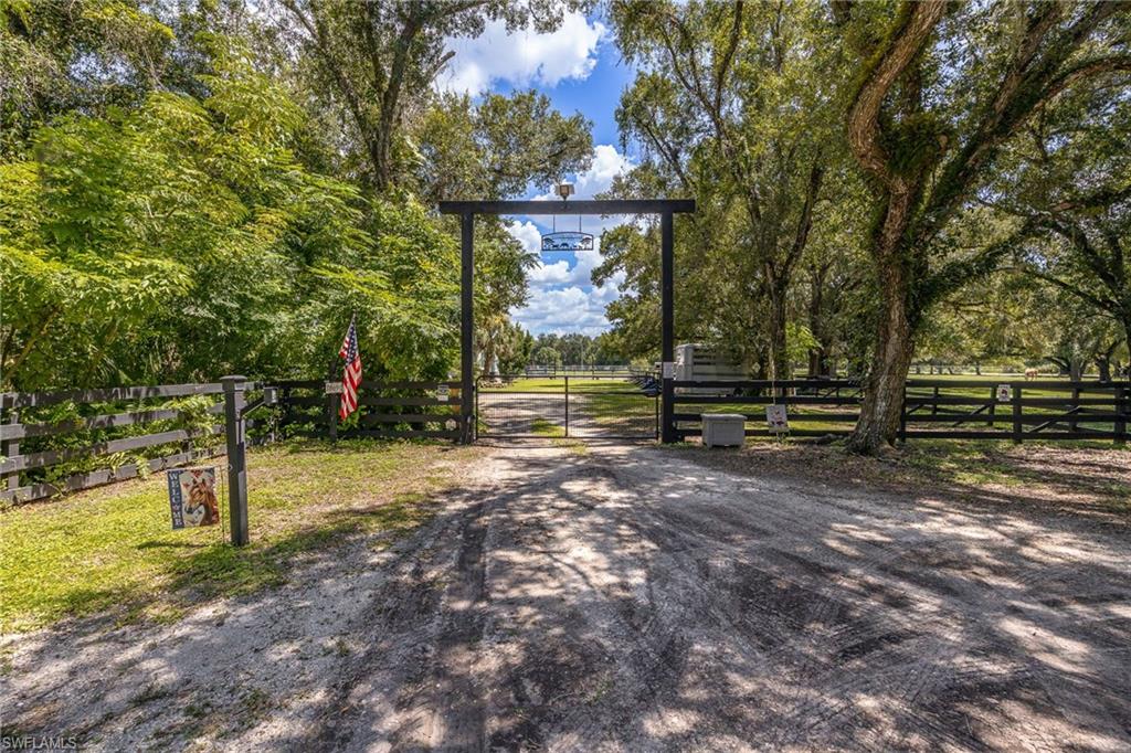 18690 Matt Rd Property Photo 2
