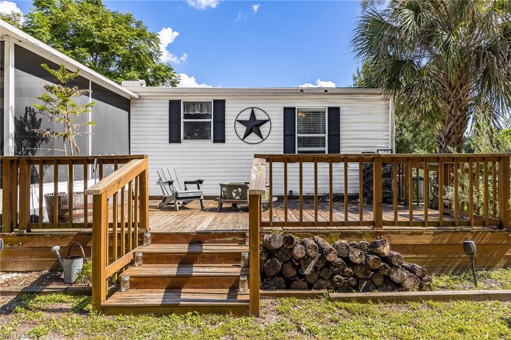 18690 Matt Rd Property Photo 3